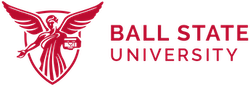 Cardinal Central